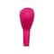 24 Packs: 5 ct. (120 total) 18" Solid Latex Balloons by Celebrate It™